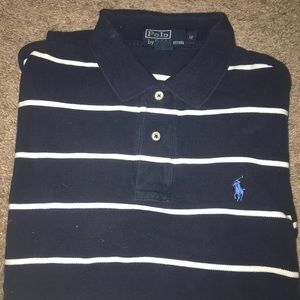 Polo Ralph Lauren Short Sleeve